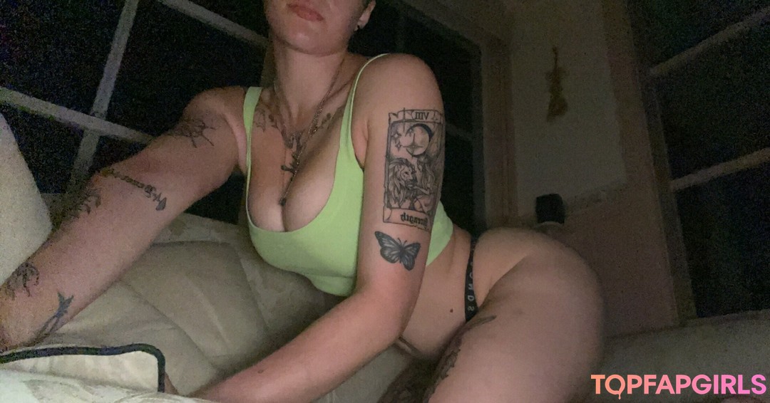 Eve winters xxx model images