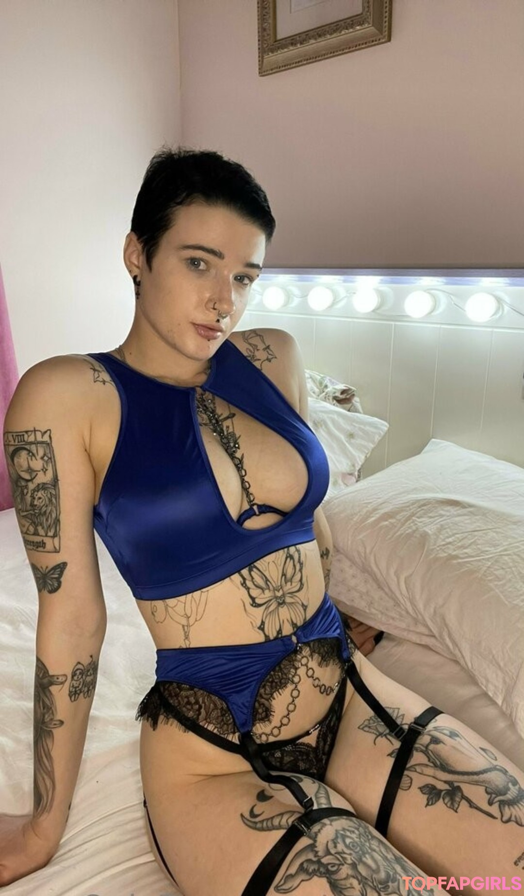 anal fetish onlyfans exclusive image