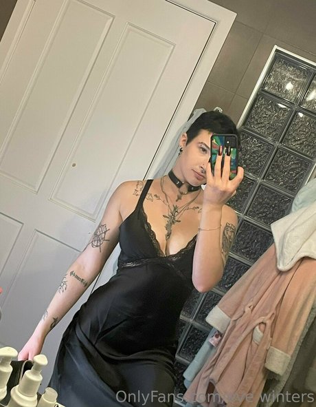 fitness milf onlyfans free sexy picture