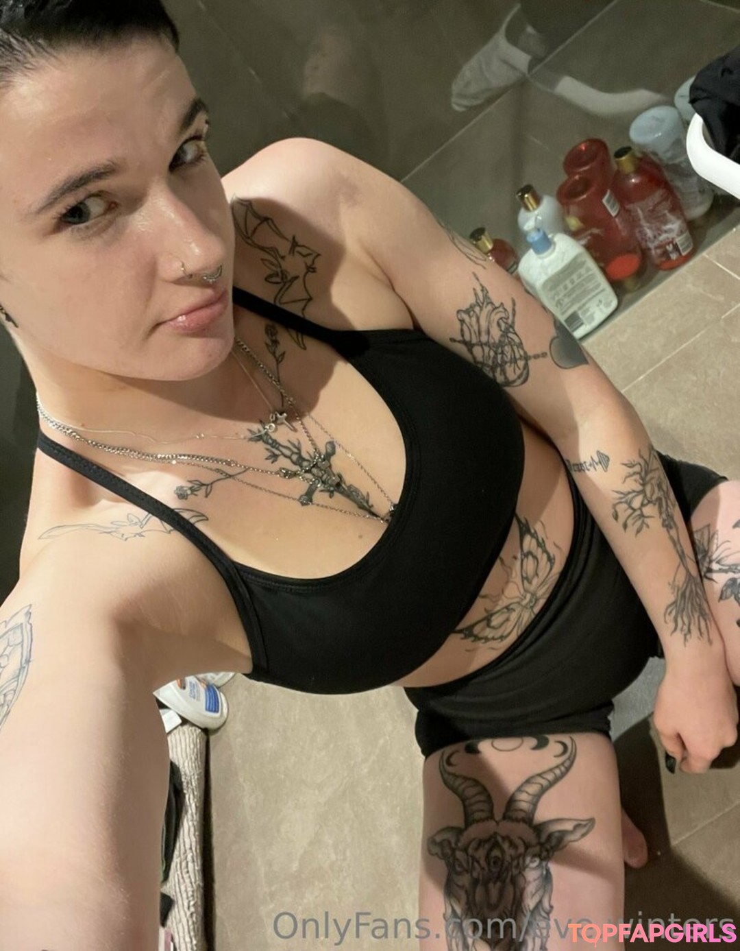 joi pov onlyfans hot sex galleries