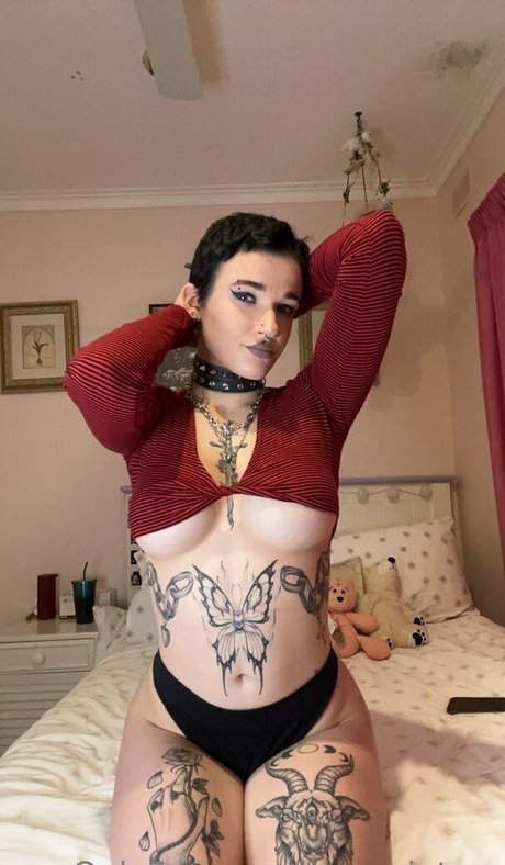 cum feet onlyfans free sexy photo