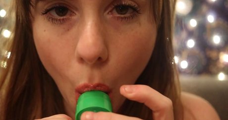 Merona ASMR high quality actress img