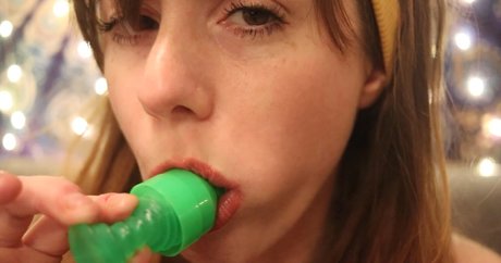 Merona ASMR nice pornstar galleries