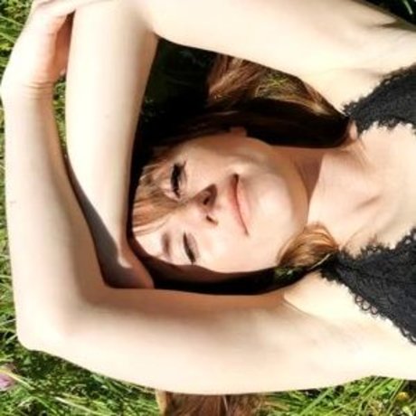 Merona ASMR pornstar top gallery