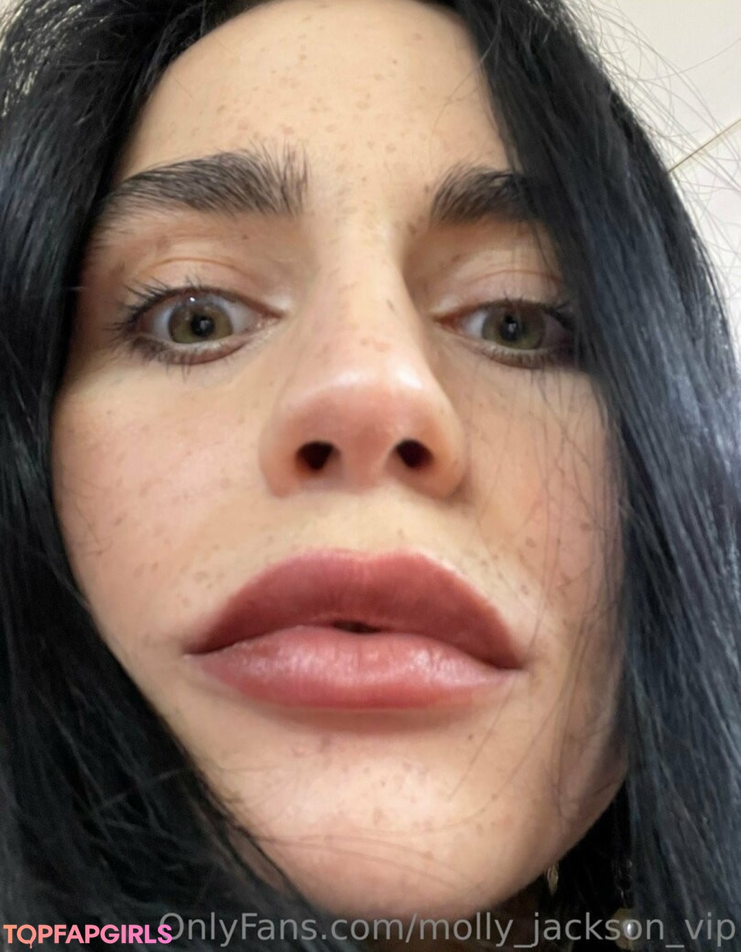 amateur lesbian onlyfans pornos archive