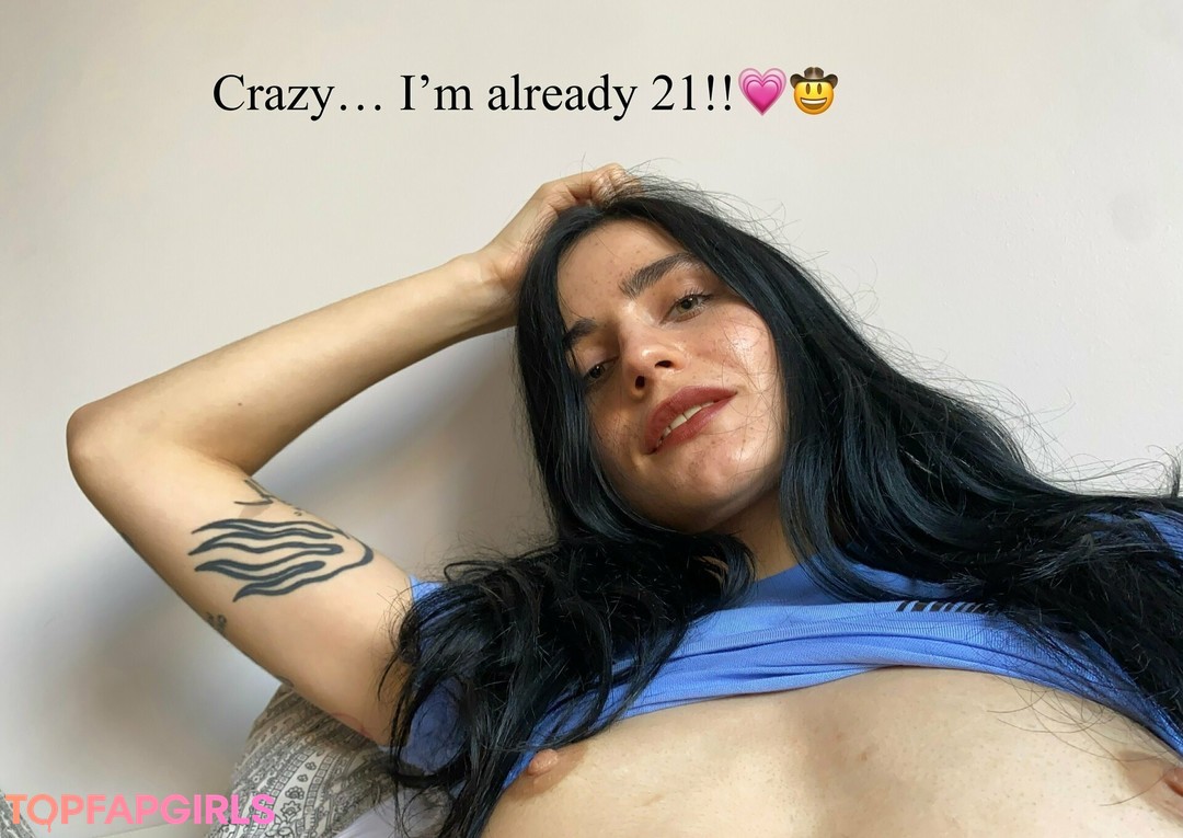 plug onlyfans free pictures