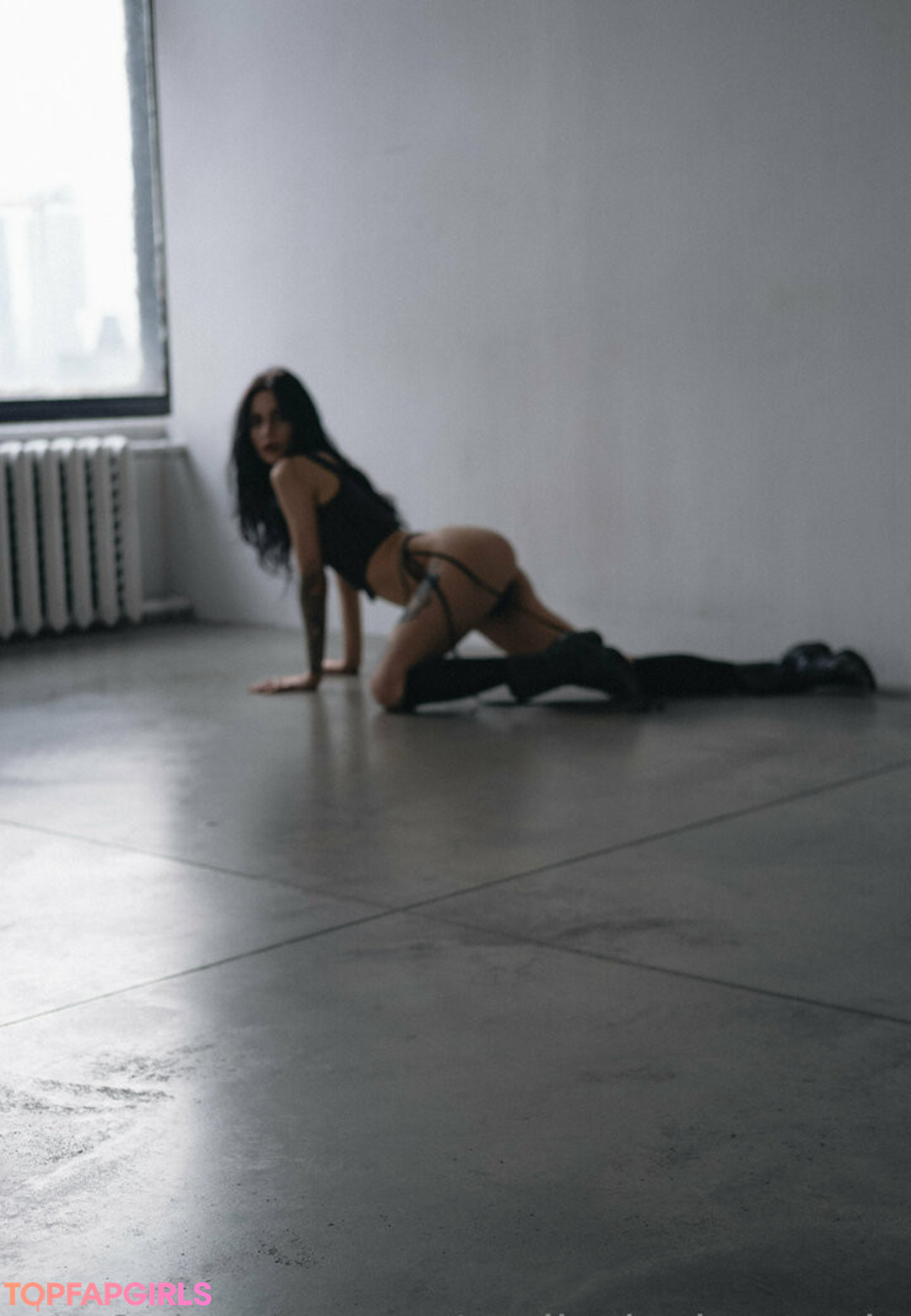 goth trans onlyfans free xxx gallery