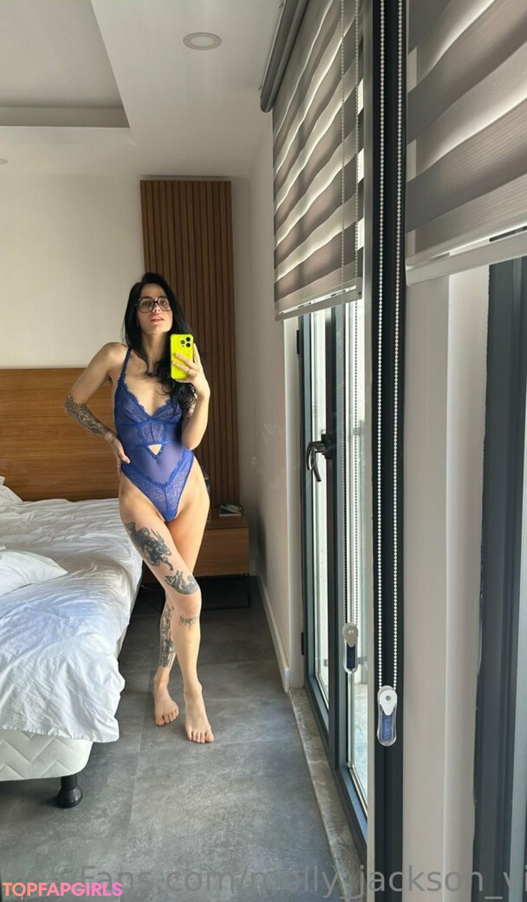 anal asian onlyfans hot naked pictures