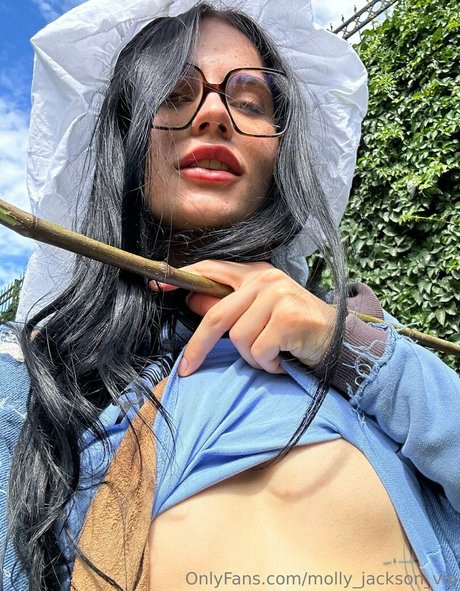 american onlyfans sexy nudes galleries