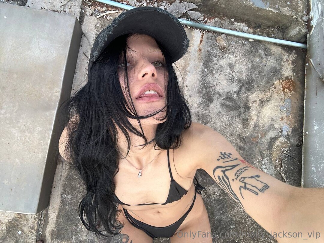 feet videos onlyfans art xxx photo