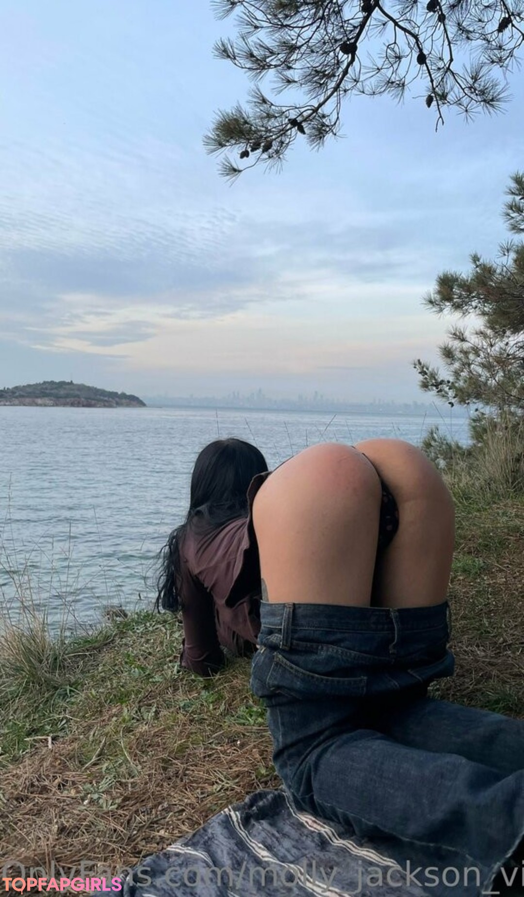 hairy vagina onlyfans free sexy image