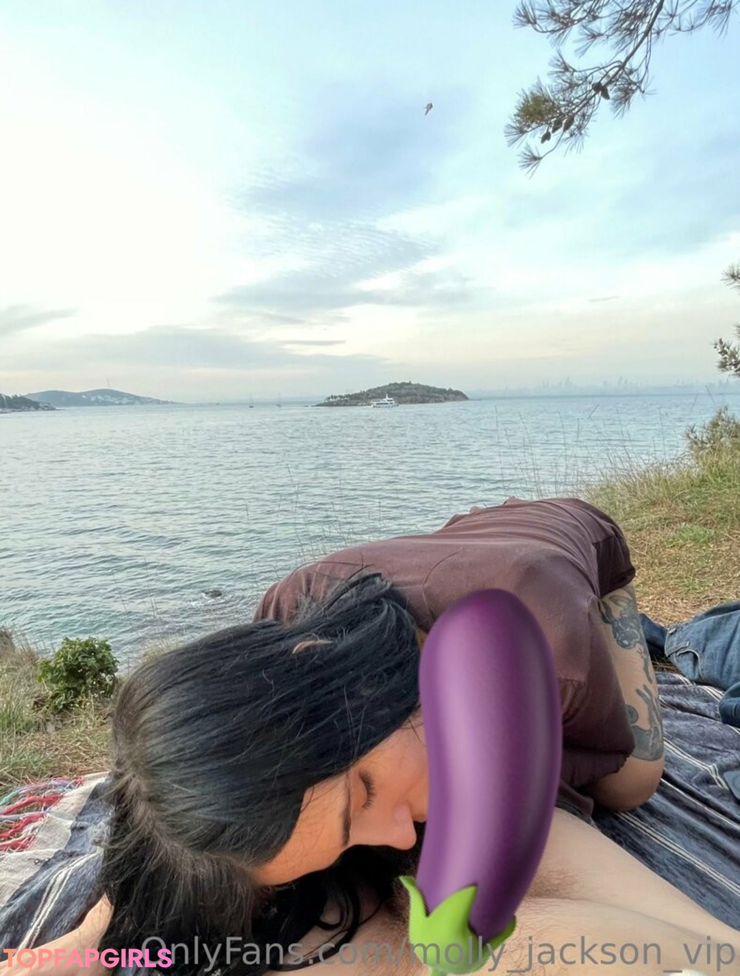 army onlyfans porno pictures