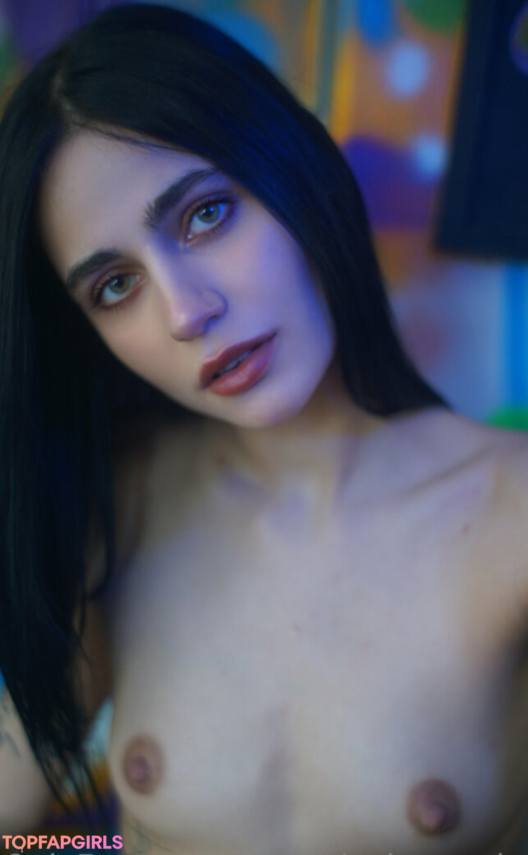 pov teen onlyfans art nude pic