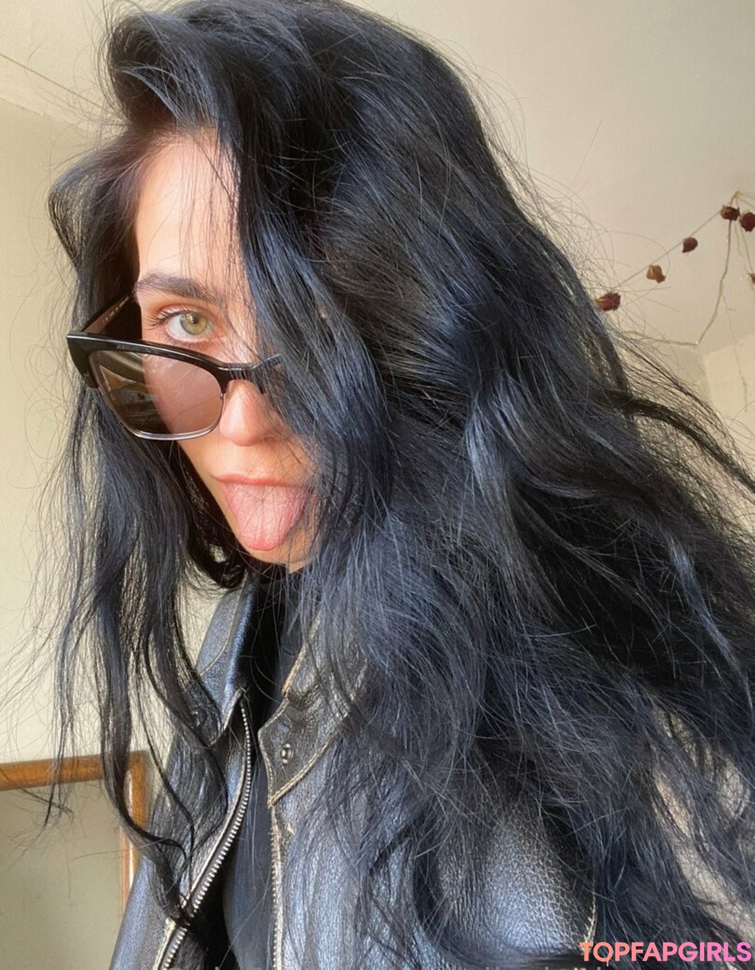 asian princess onlyfans hd pictures