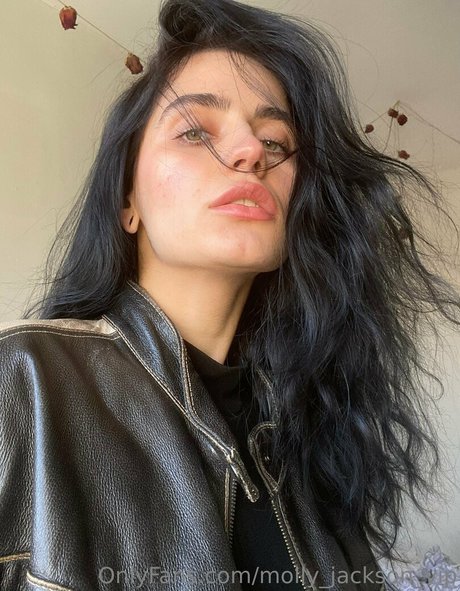 amateur nude onlyfans exclusive image