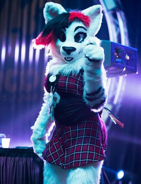 Murrsuit free model archive