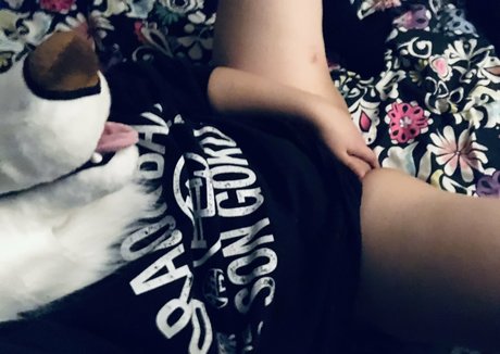 Murrsuit star sexy photo