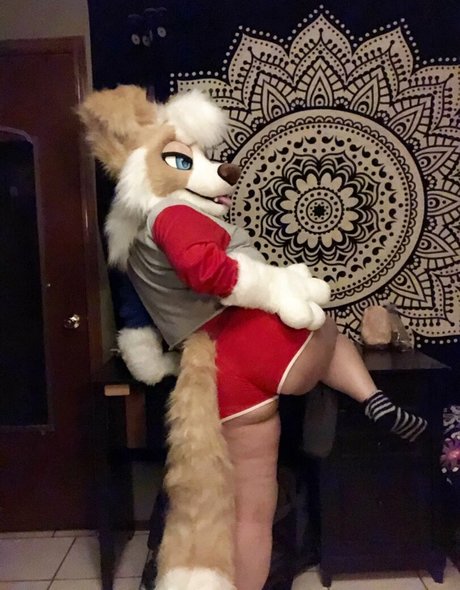 lesbian milf onlyfans hot porn gallery