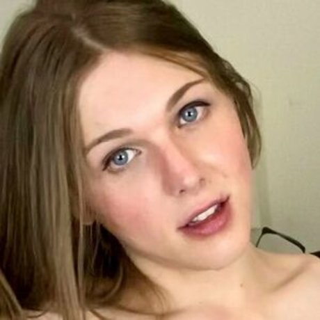 Alexis Why high quality pornstar pic