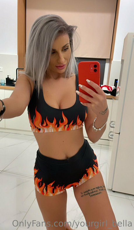 petite skinny onlyfans perfect archive