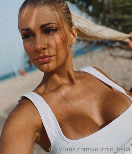 yourgirl bella nice actress images