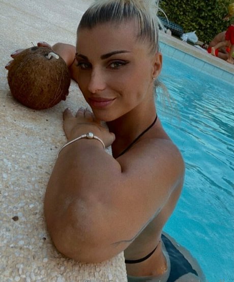 milf shower onlyfans art xxx photo