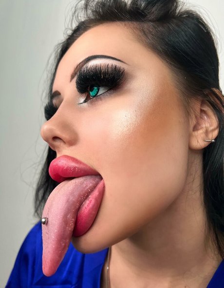 Alison Beth high quality actress galleries