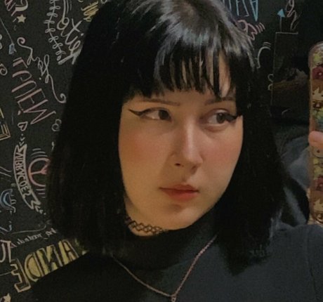 Lunnyzada beautiful actress images