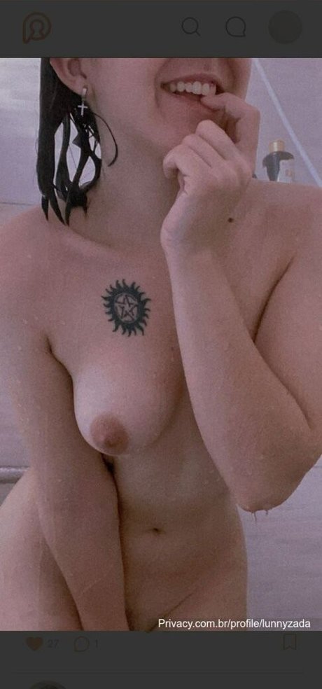 Lunnyzada hot actress archive