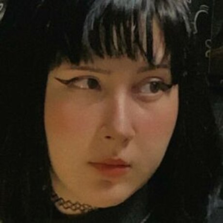 thigh high socks onlyfans beautiful porn photos