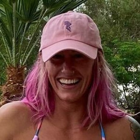 busty teen onlyfans adult pictures