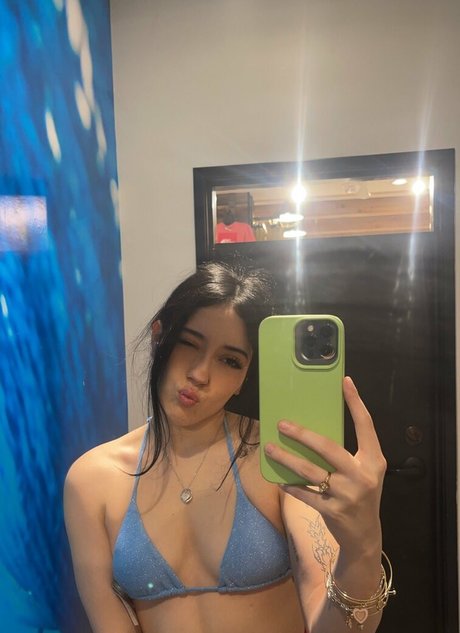 Shilynn Velez nudes pornstar archive