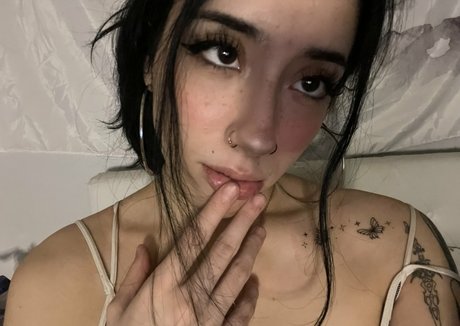 barista onlyfans sexy xxx archive