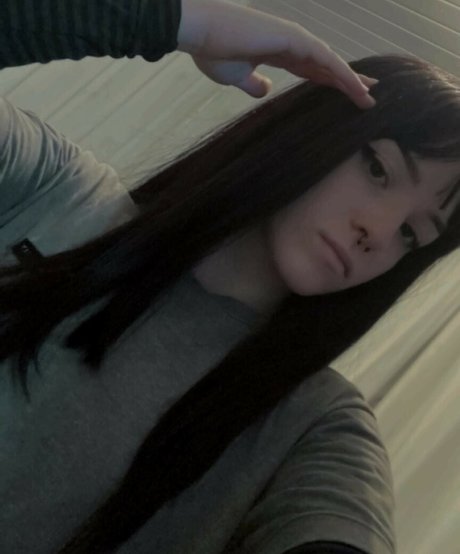 Kakaushow 2002 model free images