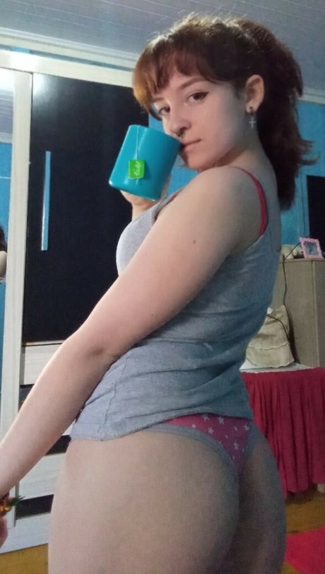 Kakaushow 2002 exclusive actress pics