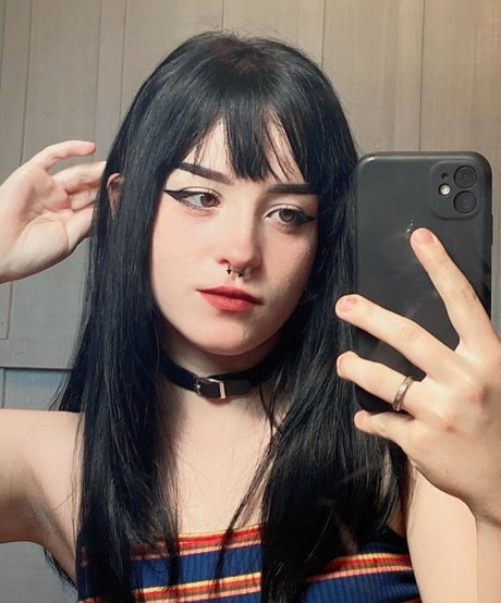 Kakaushow 2002 best star picture