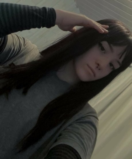 Kakaushow 2002 model free archive