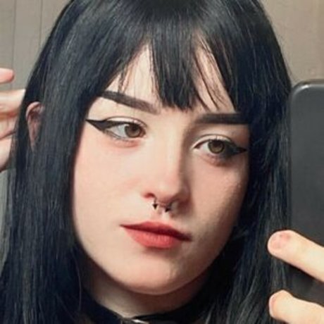 Kakaushow 2002 model top images