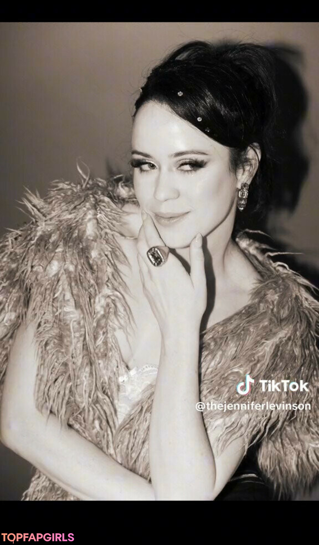 jenhearts247 best actress image