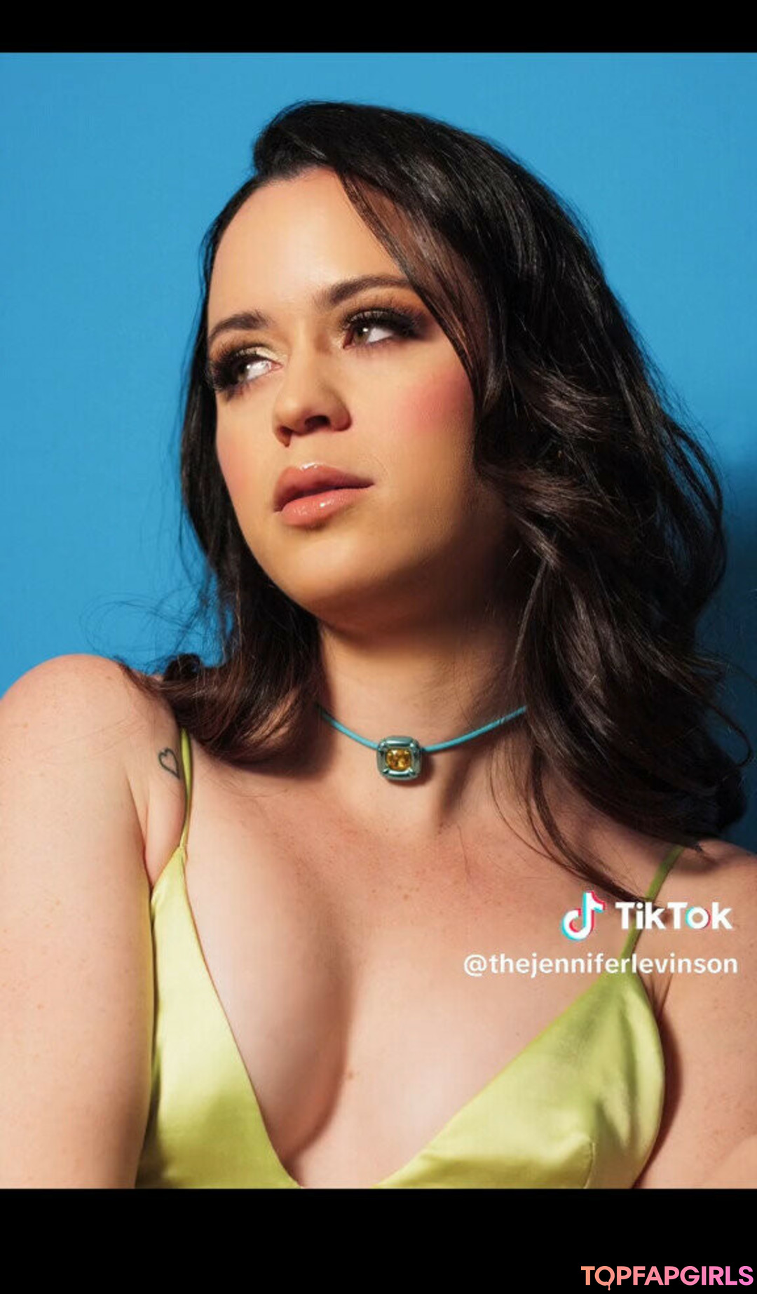 jenhearts247 star pretty pics