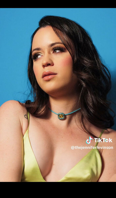 lesbian strapon onlyfans hot xxx gallery