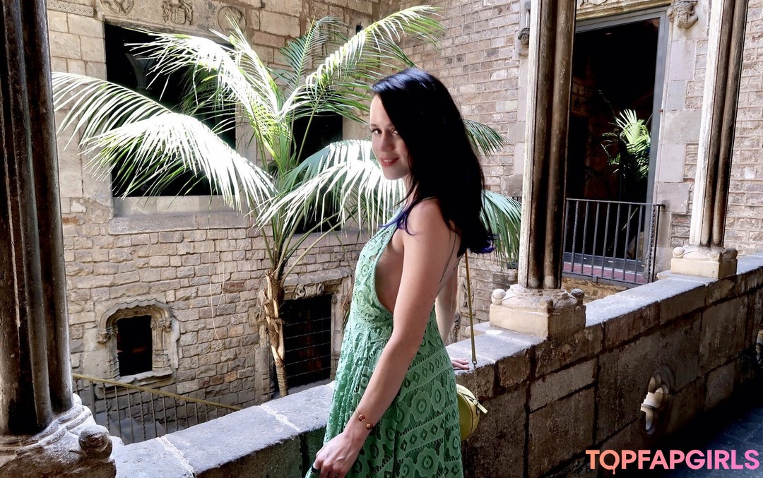 jenhearts247 sexy actress pics