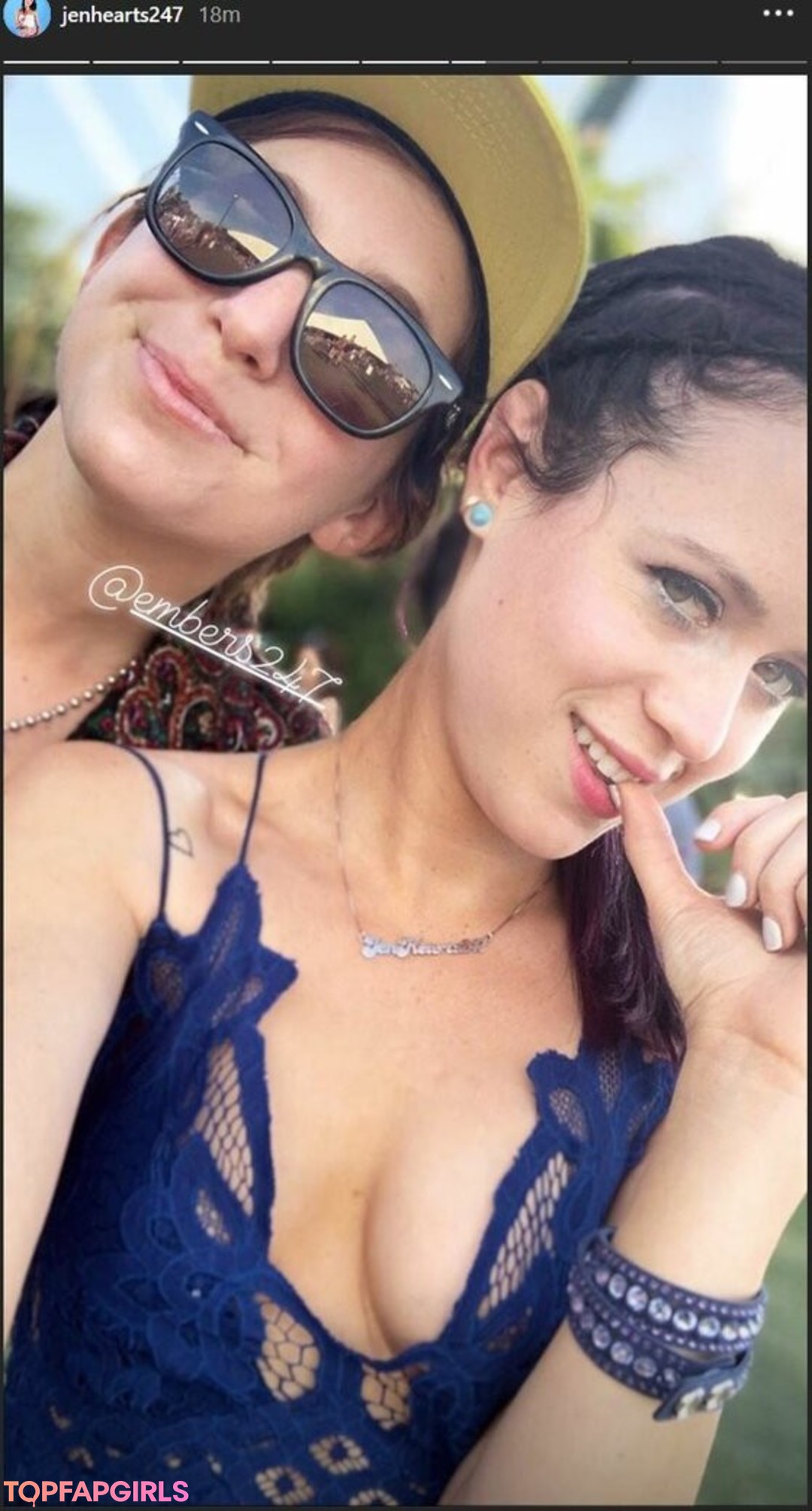 jenhearts247 star sex img