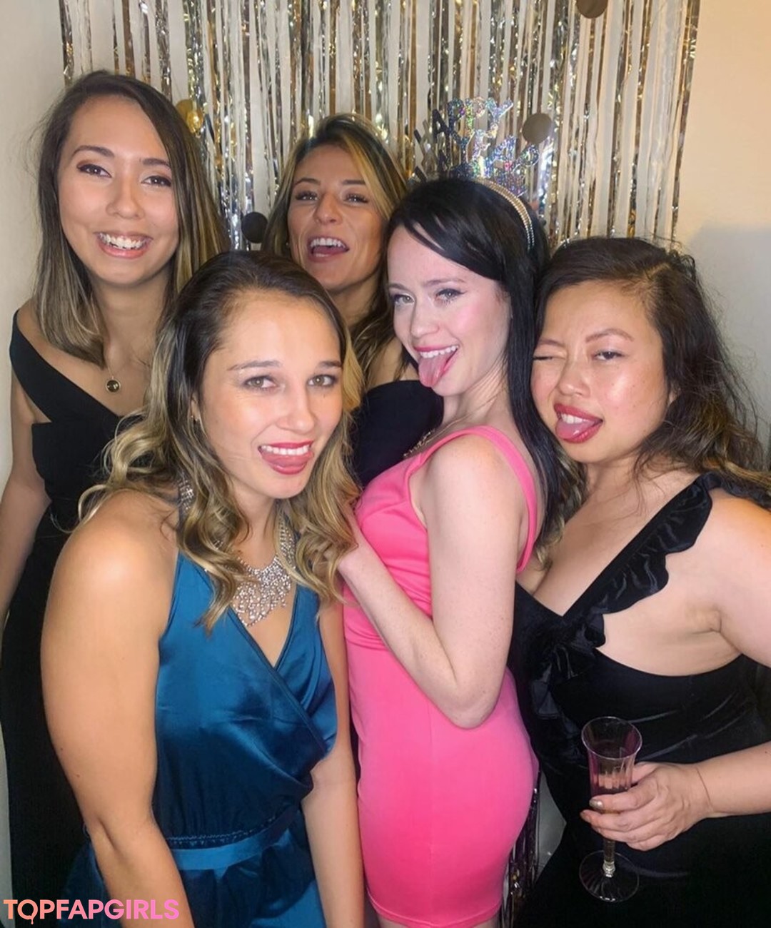 jenhearts247 pornstar top img