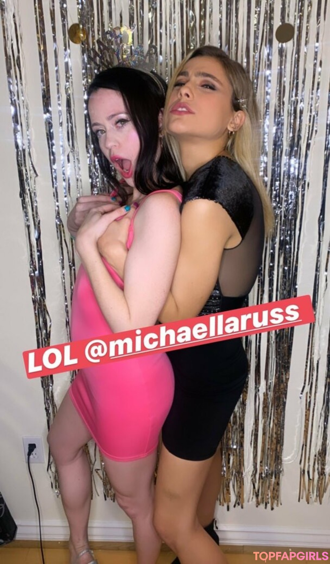 jenhearts247 top profile image