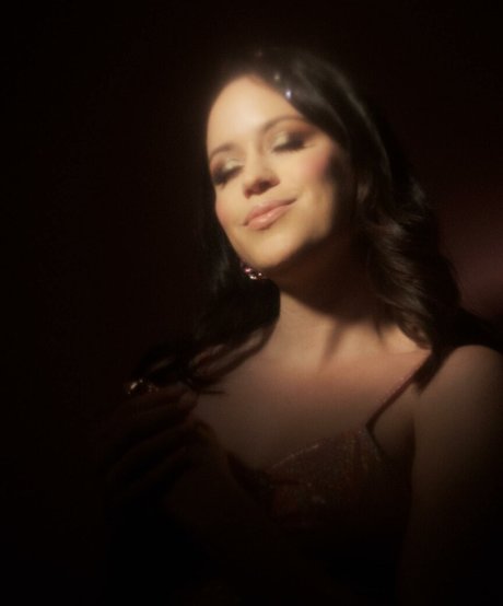 bbw teacher onlyfans hot porn picture