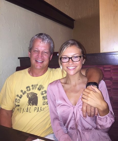 massage videos onlyfans nudes picture