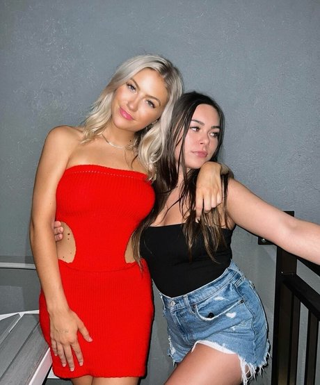 Holly Cloar pornstar hot pics