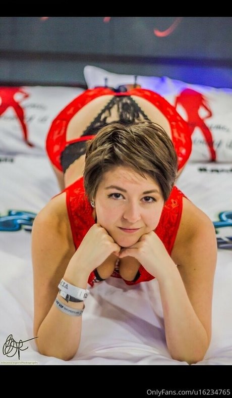 asmr girls onlyfans porno galleries