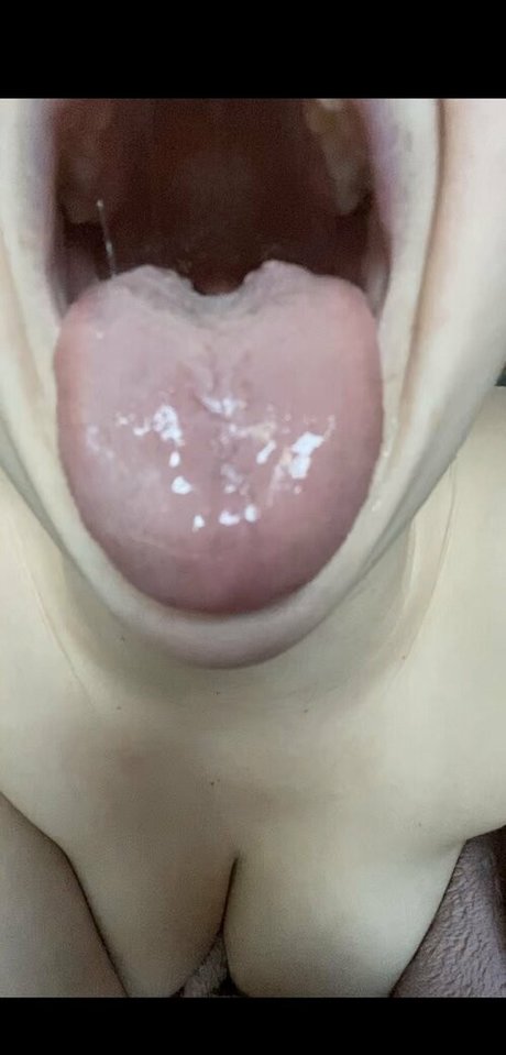 gay oral onlyfans beautiful naked archive